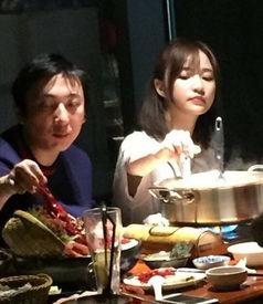 吃个爆料娱乐圈,揭秘明星幕后故事与真实生活