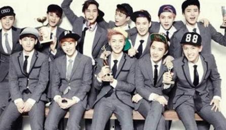 九人男团爆料事件视频,背后真相与情感纠葛 第3张 九人男团爆料事件视频,背后真相与情感纠葛 第3张