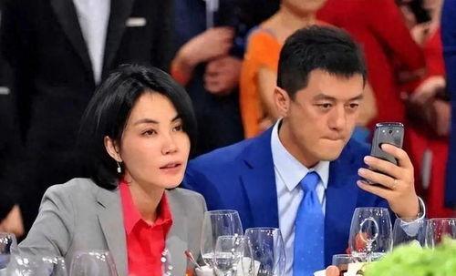 娱乐圈老友爆料,揭秘明星背后的真实故事