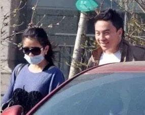 娱乐圈老友爆料,揭秘明星背后的真实故事 第3张 娱乐圈老友爆料,揭秘明星背后的真实故事 第3张