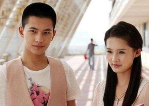 李沁吃瓜爆料最新,一场吃瓜爆料的真实大戏  第2张