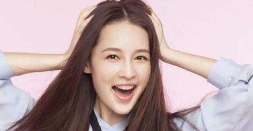 李沁吃瓜爆料最新,一场吃瓜爆料的真实大戏  第3张