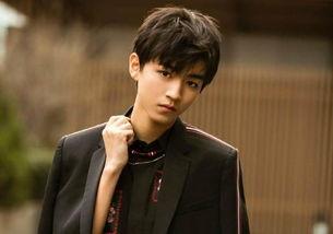 王俊凯爆料奥特曼视频,奥特曼背后的神秘故事