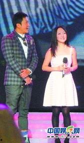 老朋友爆料杨钰莹视频