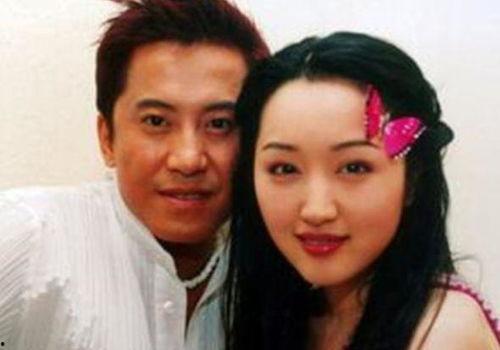 老朋友爆料杨钰莹视频  第3张