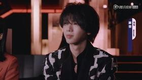 王子慧爆料大牛视频,揭秘娱乐圈背后的真相 第2张 王子慧爆料大牛视频,揭秘娱乐圈背后的真相 第2张