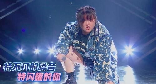 王子慧爆料大牛视频,揭秘娱乐圈背后的真相 第3张 王子慧爆料大牛视频,揭秘娱乐圈背后的真相 第3张