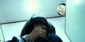 熔炉在线观看免费,揭开黑暗教育真相的震撼之作  第2张