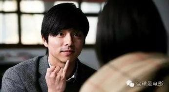 熔炉在线观看免费,揭开黑暗教育真相的震撼之作  第3张