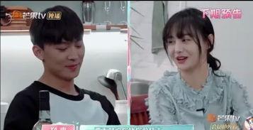 张恒在线爆料最新消息