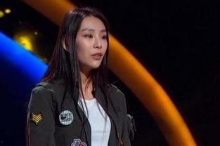 温婉爆料闺蜜是谁啊视频,视频爆料引发热议