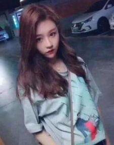 温婉爆料闺蜜是谁啊视频,视频爆料引发热议 第2张 温婉爆料闺蜜是谁啊视频,视频爆料引发热议 第2张