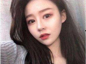 温婉爆料闺蜜是谁啊视频,视频爆料引发热议 第3张 温婉爆料闺蜜是谁啊视频,视频爆料引发热议 第3张