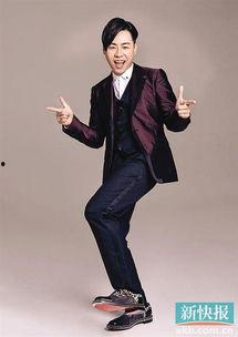 胡彦斌爆料引娱乐圈不惯着,不惯着，勇敢发声