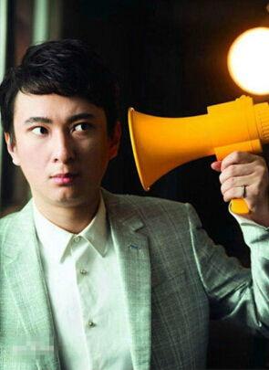 胡彦斌爆料引娱乐圈不惯着,不惯着,勇敢发声 第3张 胡彦斌爆料引娱乐圈不惯着,不惯着,勇敢发声 第3张