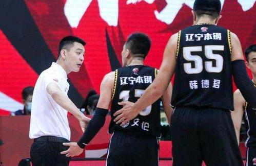 爆料郭艾伦最新消息,揭秘篮球巨星背后的故事与挑战  第3张