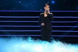 金秀贤最新爆料视频在哪看,揭秘幕后故事