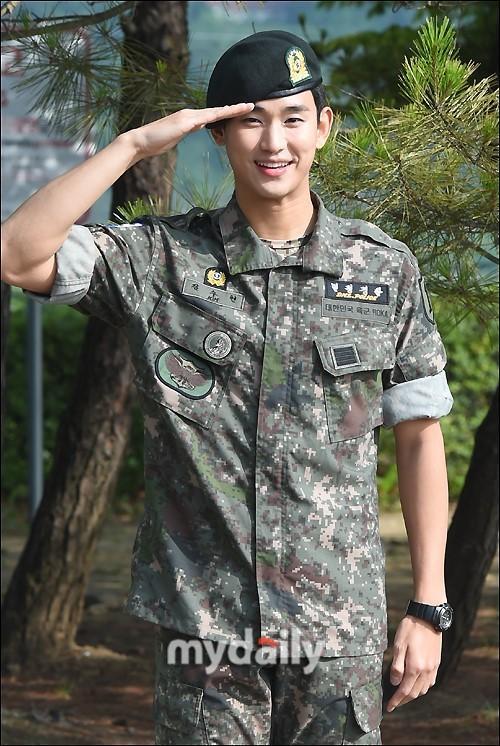 金秀贤最新爆料视频在哪看,揭秘幕后故事  第2张