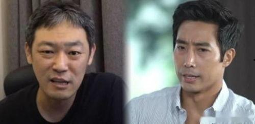 韩国最新娱乐圈八卦爆料,明星恋情曝光，神秘事件引发热议！