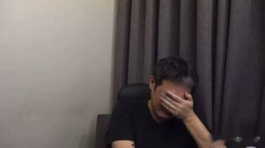 韩国最新娱乐圈八卦爆料,明星恋情曝光,神秘事件引发热议! 第2张 韩国最新娱乐圈八卦爆料,明星恋情曝光,神秘事件引发热议! 第2张