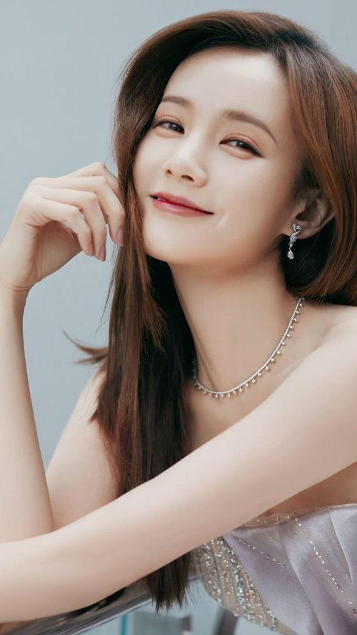 娱乐圈吃瓜爆料张予曦 第2张 娱乐圈吃瓜爆料张予曦 第2张