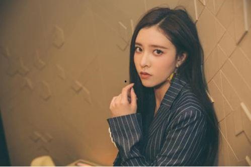 宋妍霏爆料弟弟视频,温馨互动引网友热议 第2张 宋妍霏爆料弟弟视频,温馨互动引网友热议 第2张