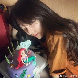 宋妍霏爆料弟弟视频,温馨互动引网友热议 第3张 宋妍霏爆料弟弟视频,温馨互动引网友热议 第3张