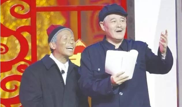 老兵宋小宝爆料视频播放,揭秘老兵真实生活点滴