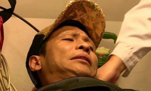 老兵宋小宝爆料视频播放,揭秘老兵真实生活点滴 第2张 老兵宋小宝爆料视频播放,揭秘老兵真实生活点滴 第2张