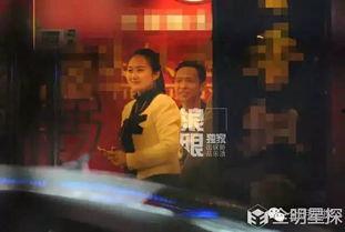 老兵宋小宝爆料视频播放,揭秘老兵真实生活点滴 第3张 老兵宋小宝爆料视频播放,揭秘老兵真实生活点滴 第3张