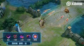 久胜战神爆料视频,揭秘游戏内幕与精彩瞬间