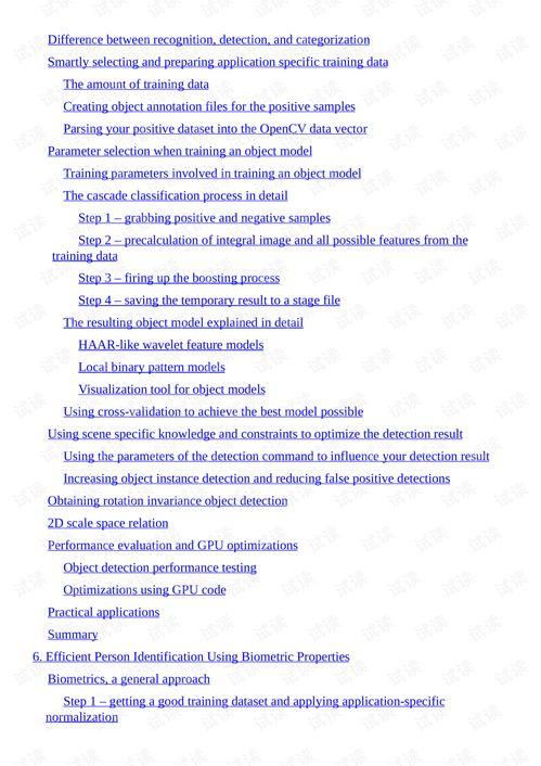 blue无码在线观看,揭秘“blue无码在线观看”背后的秘密