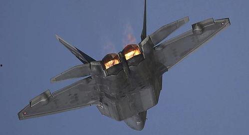 迷你枪战机最新爆料图片,震撼视觉盛宴，战斗元素升级解析  第2张