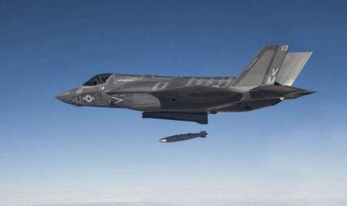 迷你枪战机最新爆料图片,震撼视觉盛宴，战斗元素升级解析  第3张