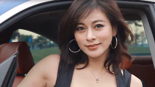 娱乐圈爆料客号,揭秘明星幕后故事，独家爆料一网打尽！