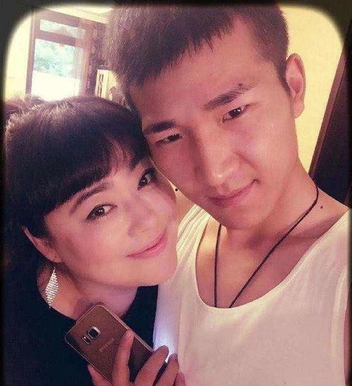 李经经微博爆料最新消息,最新消息引发热议，揭秘事件背后真相  第2张