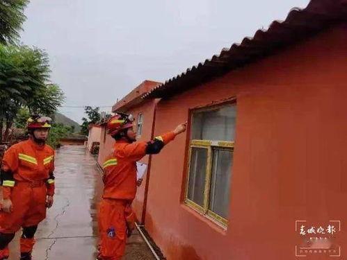 阿诺最新爆料视频大全下载,揭秘幕后真相与精彩瞬间  第2张