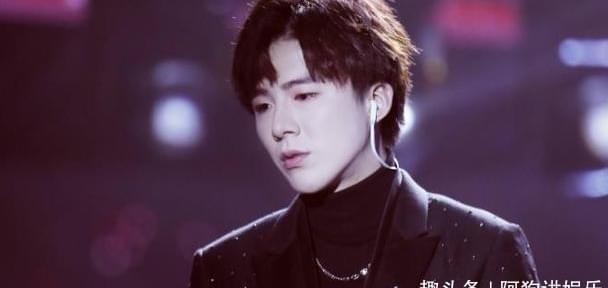 刘宇宁回应爆料了吗视频,澄清事实，捍卫清白