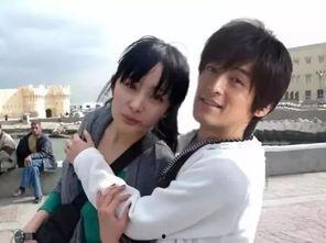 娱乐圈圈内人爆料杨幂,娱乐圈再掀波澜