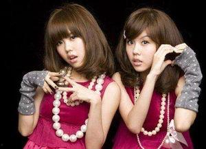 娱乐圈爆料带姓名,XXX明星惊人内幕大揭秘  第3张