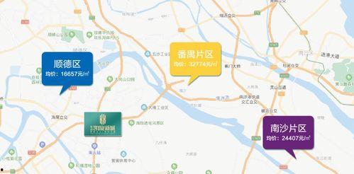 淮安导游爆料事件最新消息,揭秘背后真相与影响 第3张 淮安导游爆料事件最新消息,揭秘背后真相与影响 第3张