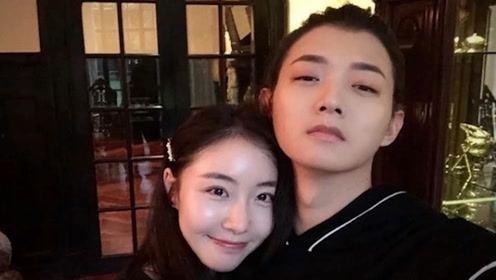 周凯恒前女友爆料视频,揭秘背后惊人真相  第2张