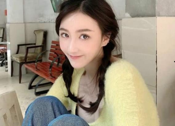 徐志滨前女友爆料视频