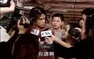 爆料明星周杰伦视频播放,揭秘音乐天王幕后生活