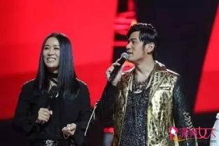 爆料明星周杰伦视频播放,揭秘音乐天王幕后生活 第2张 爆料明星周杰伦视频播放,揭秘音乐天王幕后生活 第2张