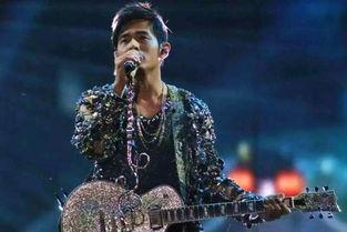 爆料明星周杰伦视频播放,揭秘音乐天王幕后生活 第3张 爆料明星周杰伦视频播放,揭秘音乐天王幕后生活 第3张