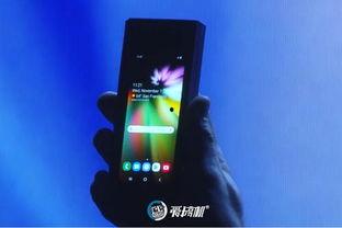 三星爆料视频大全最新,揭秘最新旗舰手机及创新科技亮点 第2张 三星爆料视频大全最新,揭秘最新旗舰手机及创新科技亮点 第2张