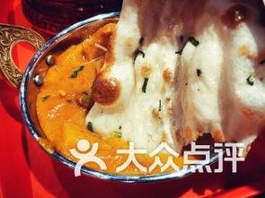 凯悦城美食最新爆料,独家爆料带你探秘最新美食潮流  第2张