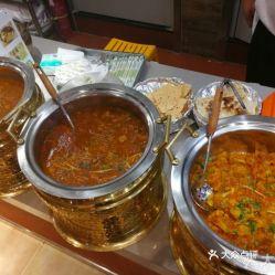 凯悦城美食最新爆料,独家爆料带你探秘最新美食潮流  第3张