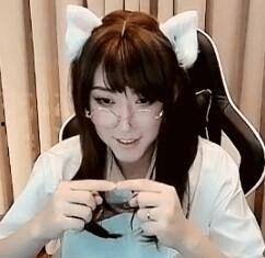 主播老汤爆料是谁啊视频,主播老汤爆料视频主角是谁？